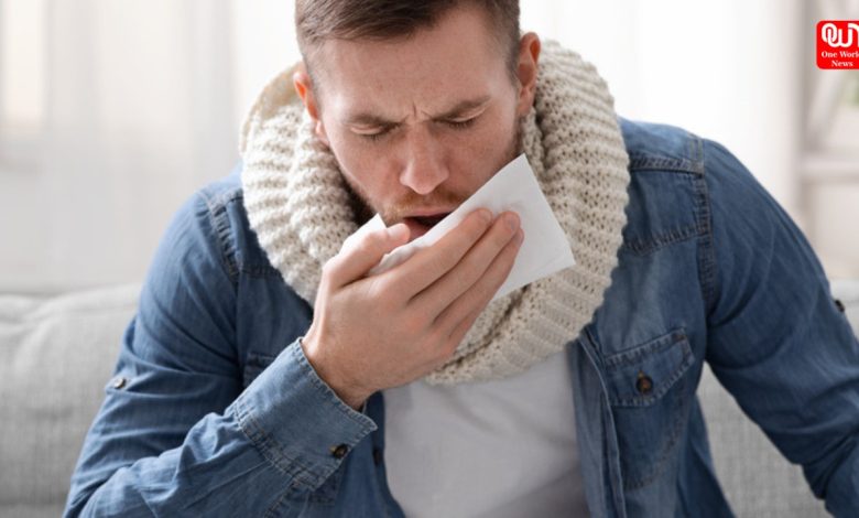 Air pollution can affect lungs, skin!