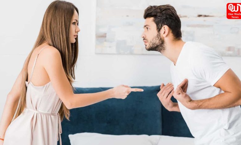 Beware of Dating unknown girl can ruin your Life