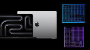 Mac mini Redesigned by Apple - check Out Latest Design !