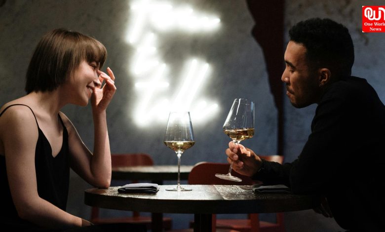 Sex on first date Is casual sex a relationship killer - Know Here !