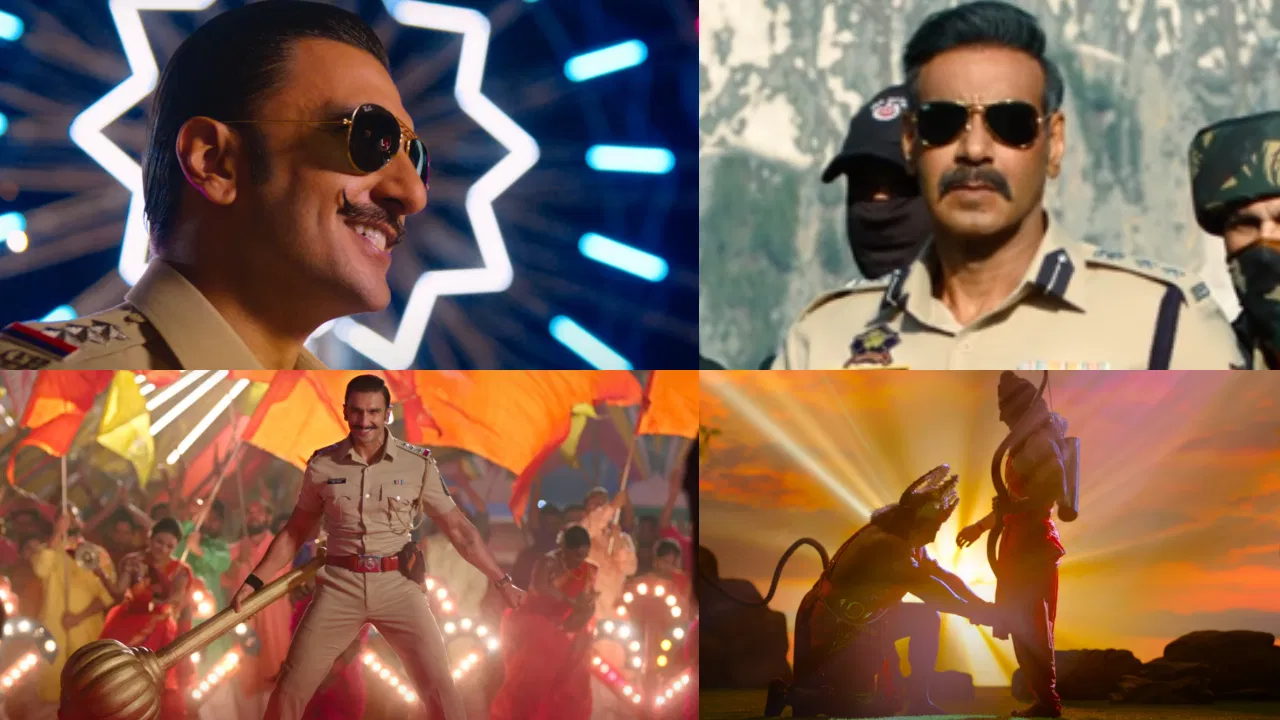 singham_again_first_song-out