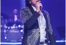 sonu-nigam