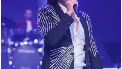 sonu-nigam