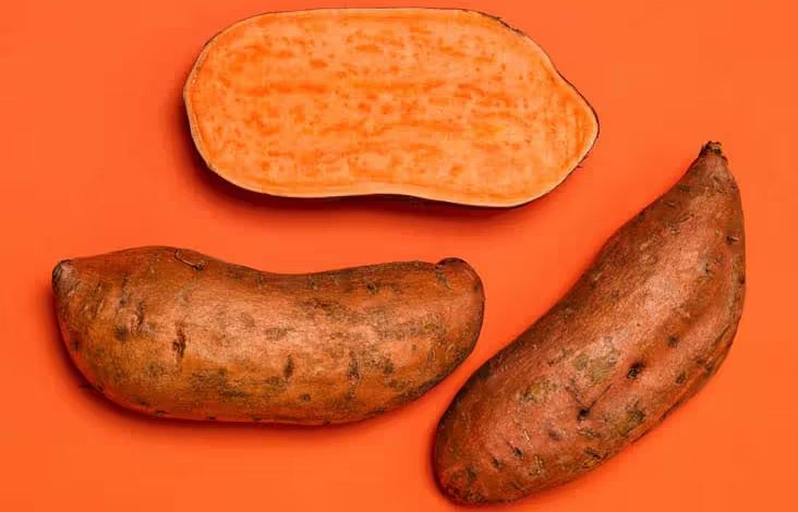 sweet-potatoes-benefits