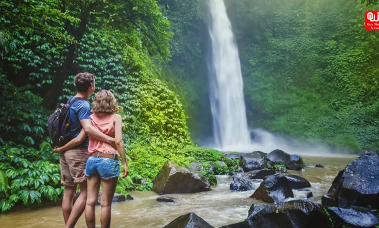 7 Most Romantic Destinations in Munnar Every Couple Must Visit for a Perfect Getaway