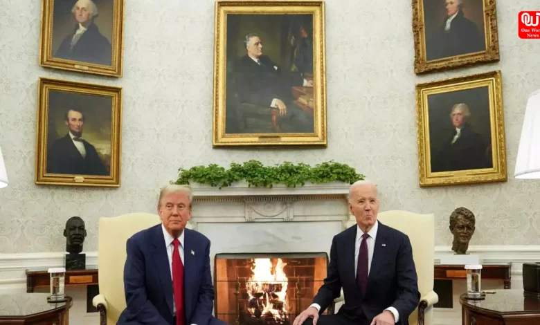 Biden’s Bold Move for Ukraine (1)