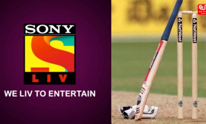 Catch All the Exciting Cricket Action