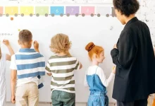 Creative Ideas to Celebrate Children's Day 2024