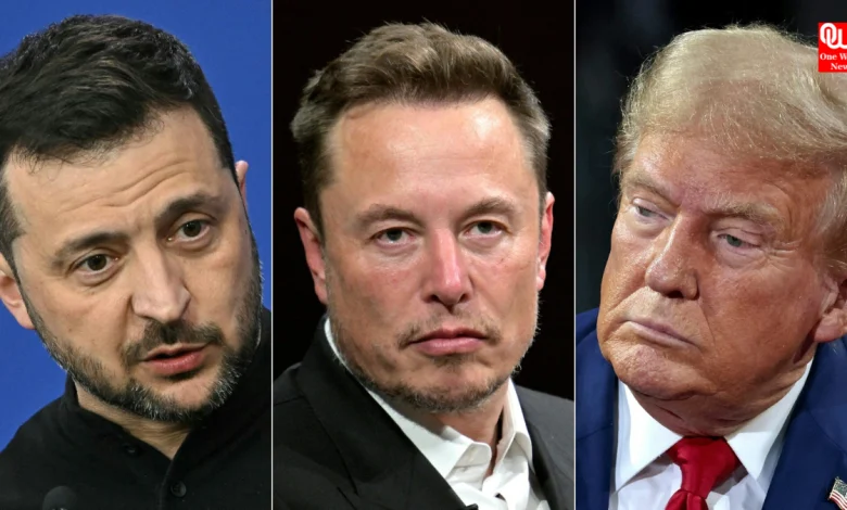 Elon-Musk_s-Role-in-Trump-Zelensky-Call-A-Key-Player-in-US-Ukrainian-Relations