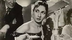 Know the First Indian actor who own a Rolls Royce - He was an immigrant-turned-star!