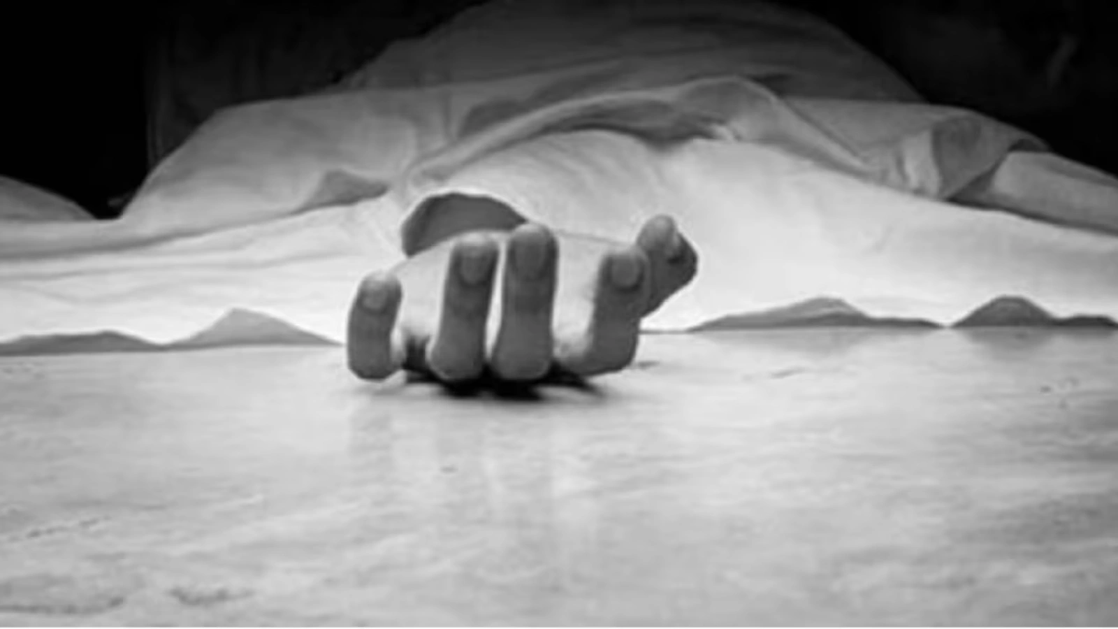 Indian origin women died in walmart oven