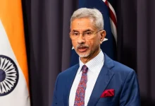 Jaishankar Confident India-US Ties Will Strengthen, No Matter the US Election Outcome