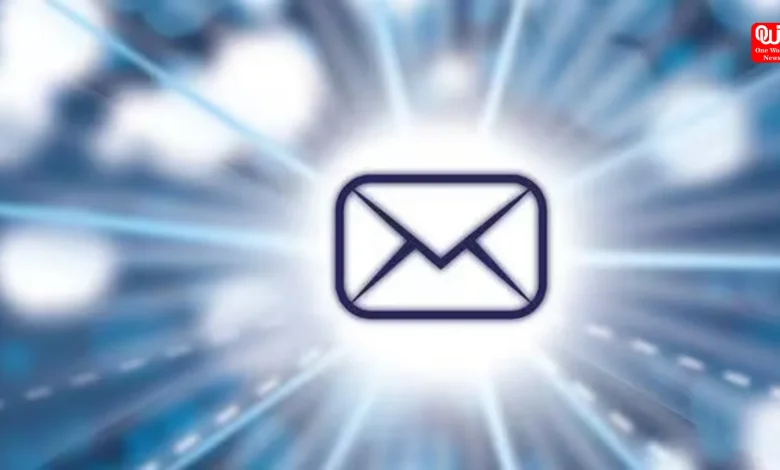 TRAI Assures No Impact on OTP Deliveries Amid New Traceability Rules (2)