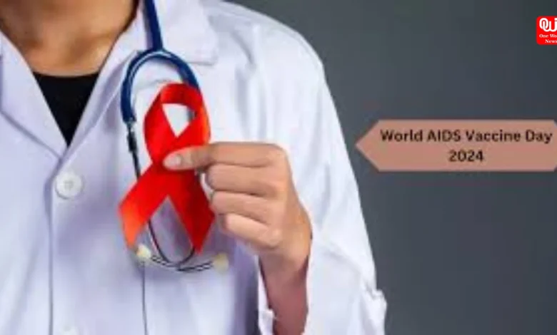 World Aids Day 2024 (1)
