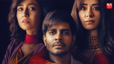 Yeh Kaali Kaali Ankhein Season 2 A Dark, Seductive Thriller That Keeps You Hooked