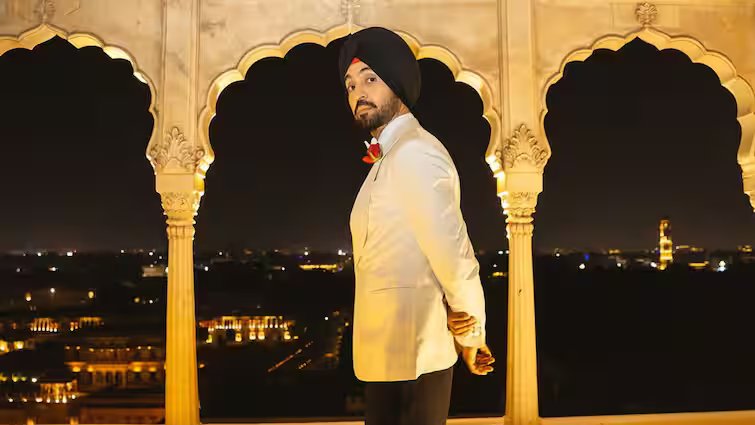 concert-diljit-dosanjh