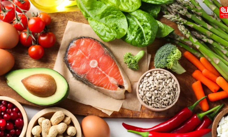 8 Simple Rules for Effective Fat Loss