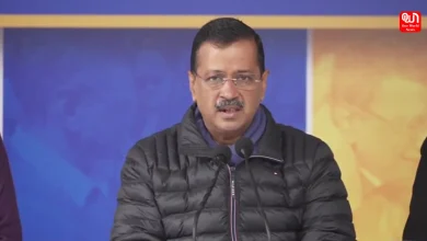 Arvind Kejriwal Announces ₹18,000 Monthly Stipend for Priests Under New Scheme