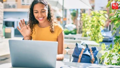Become a Travel Agent from Home and Enjoy Flexibility and Freedom