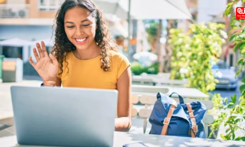 Become a Travel Agent from Home and Enjoy Flexibility and Freedom