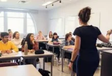 Best GMAT Coaching Institute in Bangalore