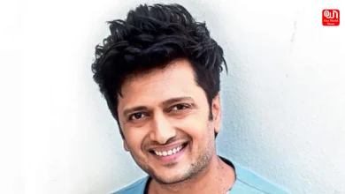 Celebrating Birthday of Riteish Deshmukh The Architect of Laughter Turns 46 Today