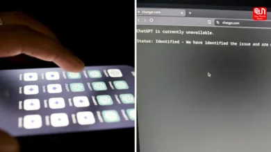ChatGPT Outage Triggers User Frustration and Meme Fest on X