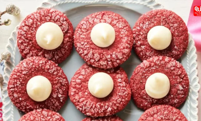 Christmas Cookies for 2024