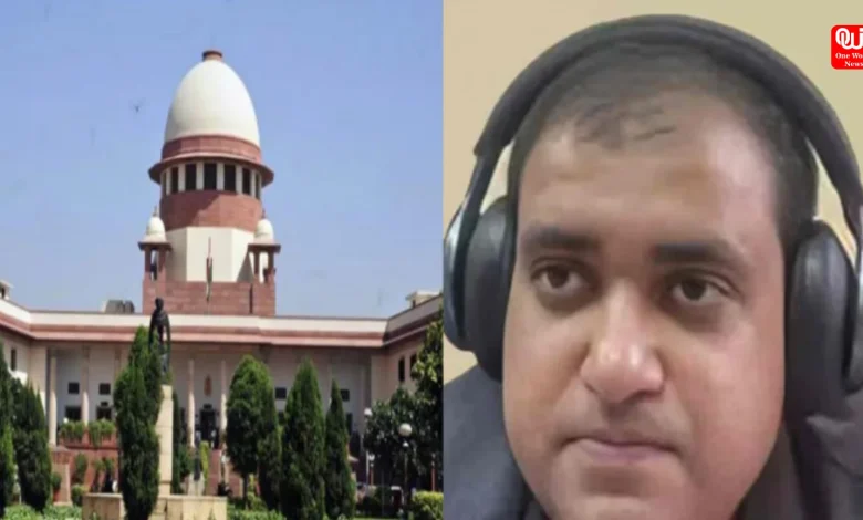 Guiding Principles for Alimony Supreme Court Establishes 8 Key Factors