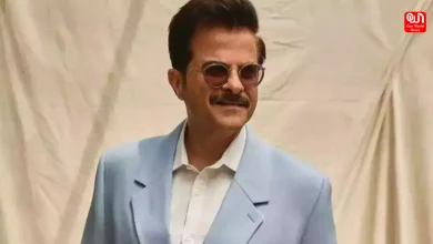 Happy Birthday Anil Kapoor