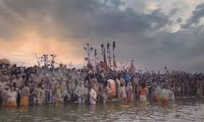 Unlocking the Spiritual Significance of Kumbh Mela 2025: A Journey of Faith and Rituals