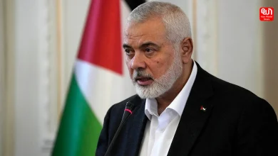 Israel Confirms Assassination of Hamas Chief in Iran, Issues Warning to Yemen's Houthi Rebels