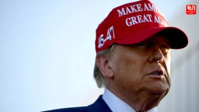 Major Setback for Trump US Court Upholds Sexual Abuse Verdict