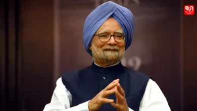 Manmohan Singh’s Historic 1991 Budget (1)