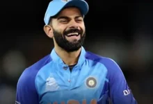 Most Followed Person on Instagram in India 2024 Virat Kohli Tops the List