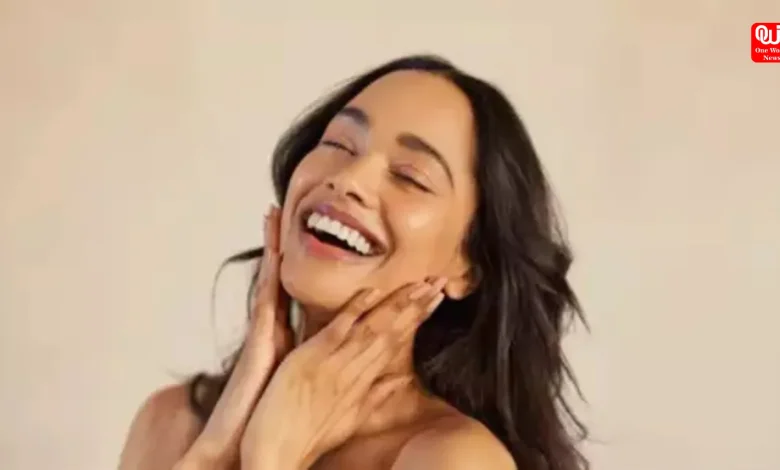 Nourish Your Skin with Ghee for winter skincare
