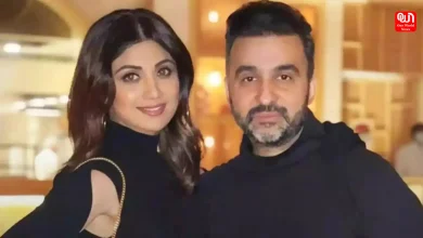 Raj Kundra Breaks Silence on Pornography Allegations, Challenges Accusers to Come Forward (1)