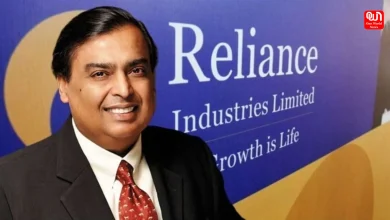 Reliance Industries Seeks ₹25,500 Crore Loan to Settle Dues Report
