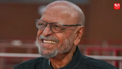 Shyam Benegal A Filmmaker Who Gave Voice to the Voiceless