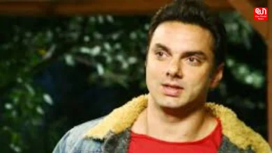 Sohail Khan Turns 54 A Look Back at the Actor's Journey and Famous Films