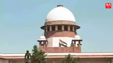 Supreme Court Warns Against Misuse of Dowry Laws Amid Suicide Case Debate
