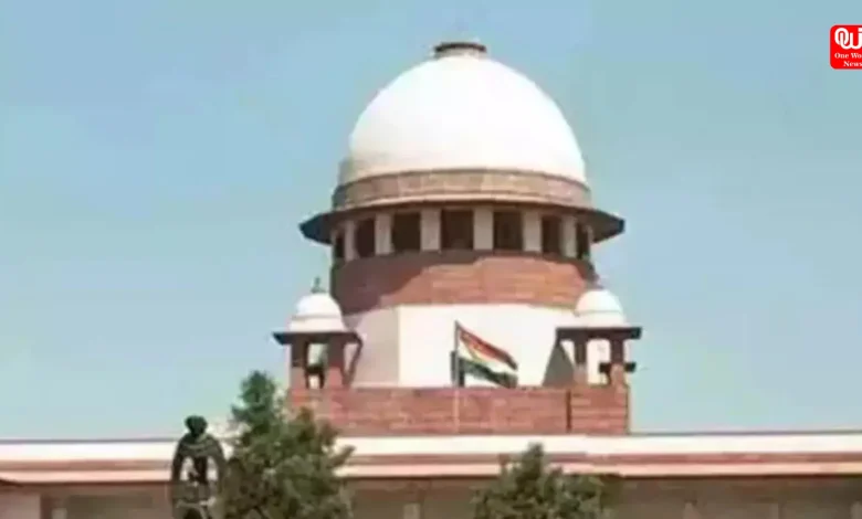 Supreme Court Warns Against Misuse of Dowry Laws Amid Suicide Case Debate