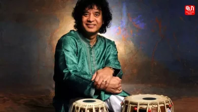Tabla Maestro Zakir Hussain Family Reveals Cause of Death