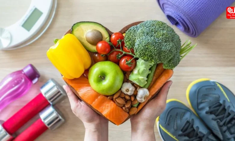 Top Health, Wellness, and Lifestyle Choices of 2024