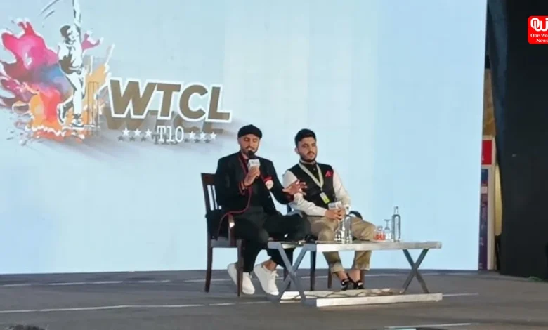 WTCL T 10