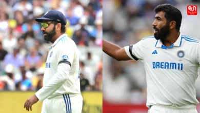 Why Are Indian Players Wearing Black Armbands