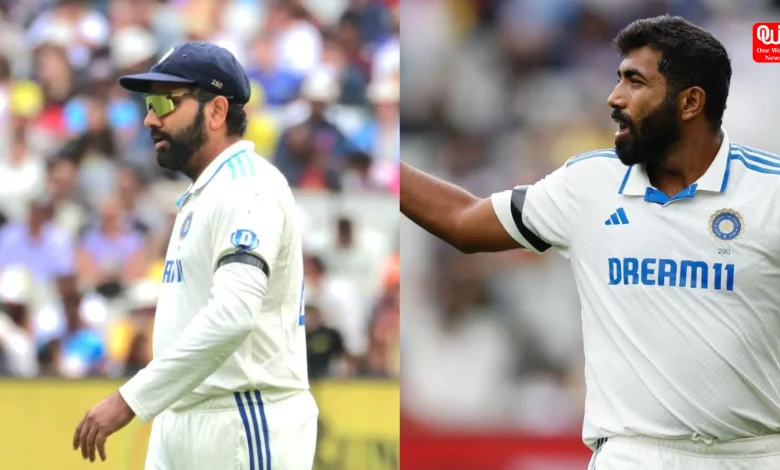 Why Are Indian Players Wearing Black Armbands