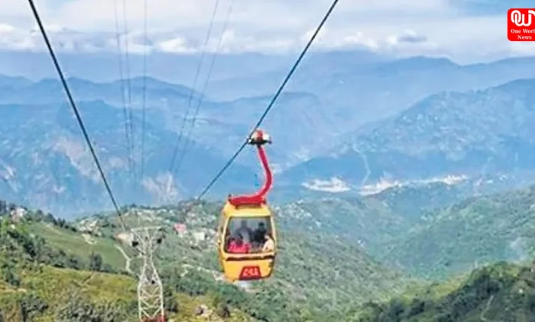Amarnath