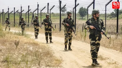 BSF