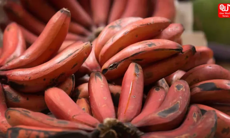 Banana